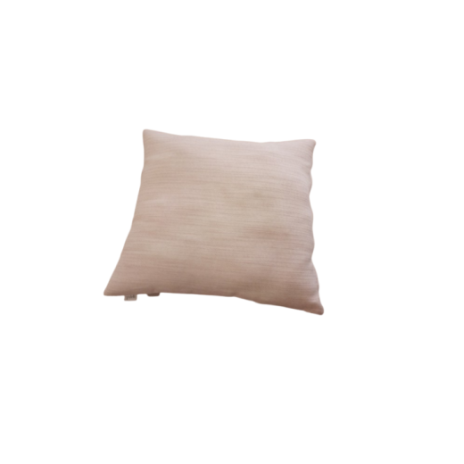 Almofada E-006 SR1306