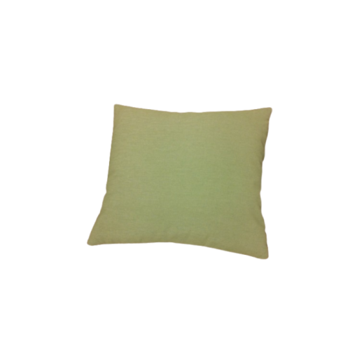 Almofada E-005 SR1307