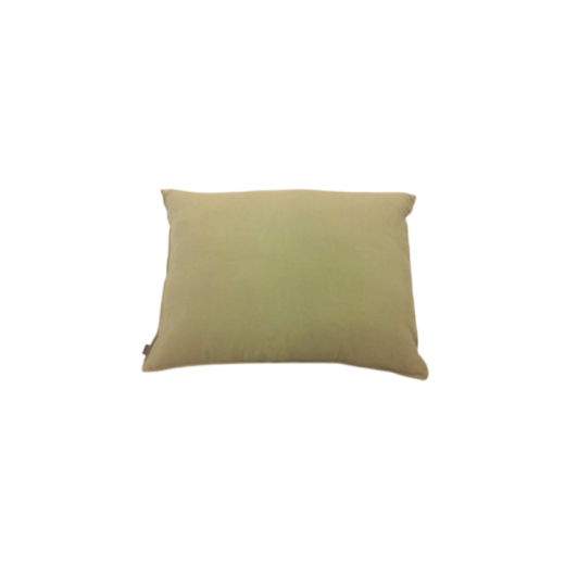 Almofada E-014 SR1313