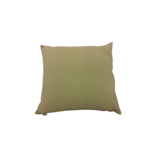Almofada E-006 SR1316