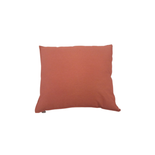 Almofada E-006 SR1322