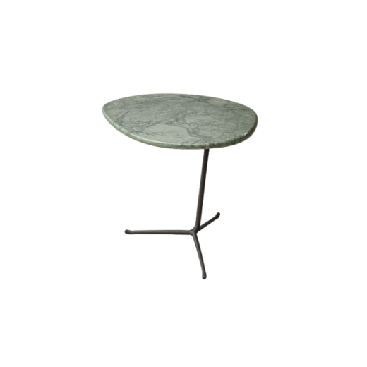 Mesa lateral Ardea SR1525