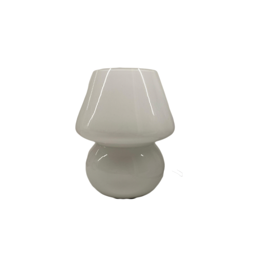 Luminaria Skyline SR11123