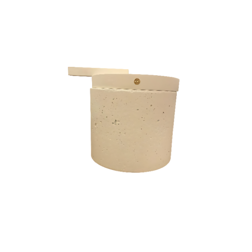 Pote N.1 Offwhite/Offwhite SR11411