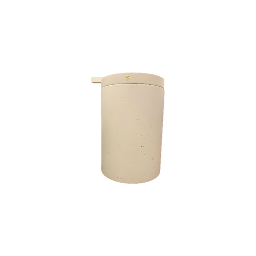 Pote N.3 Offwhite/Offwhite SR11412