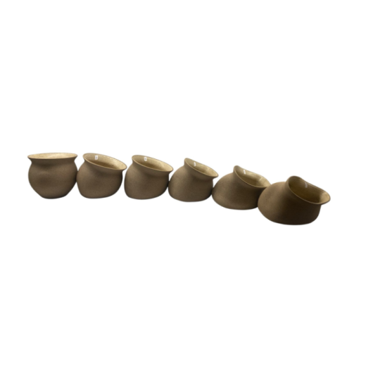 Pote Sequencial SR11422