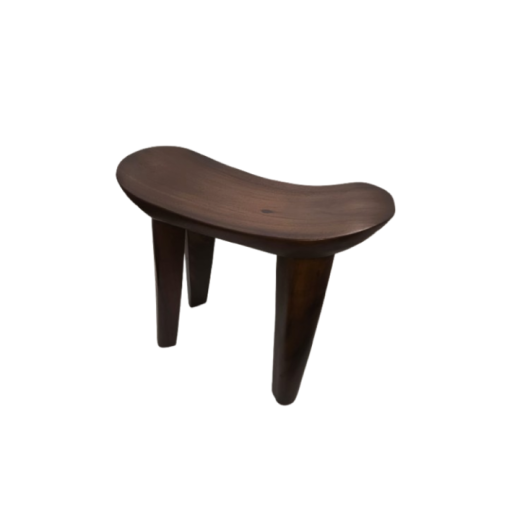 Banqueta Madeira 23636 SR12119