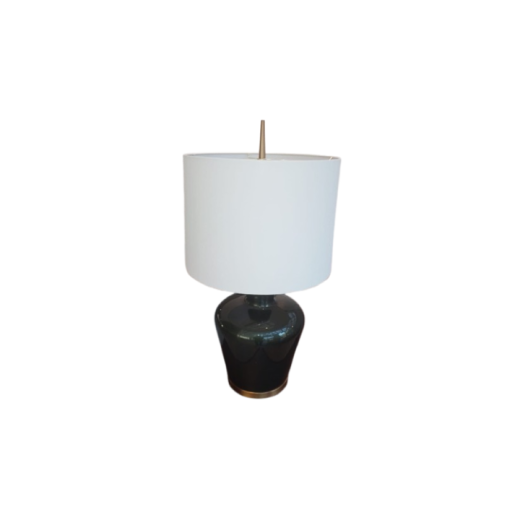 Abajour 74801 SR12263