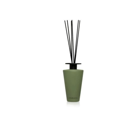 Óleo Difusor De Aromas Acqua Aroma Chá Verde SR12450