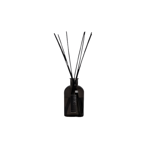 Óleo Difusor De Aromas Acqua Aroma Noir Figo Do Mediterrâneo SR12455