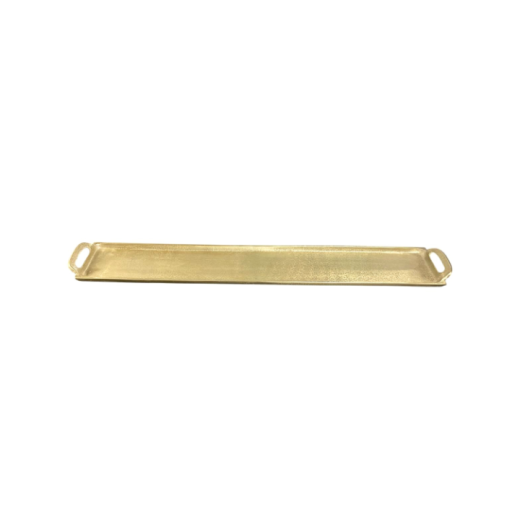 Bandeja De Metal CIT643P SR12511