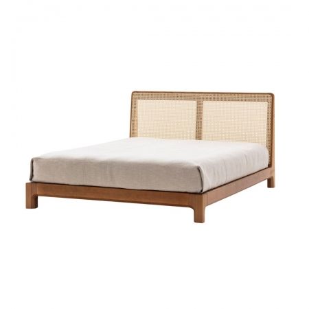 Cama Mirella