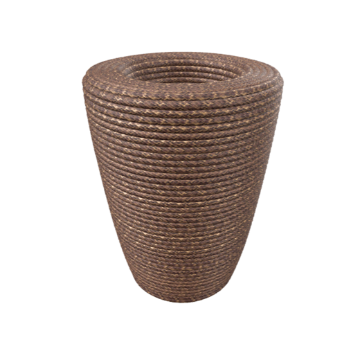 Vaso Cônico 9306Vco SR55