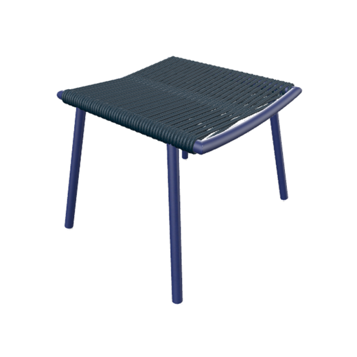 Banco Corda Amado 6310 SR565