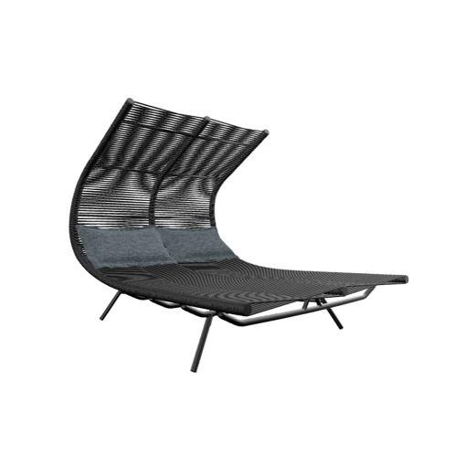 Chaise Casal Amado 6388 SR591
