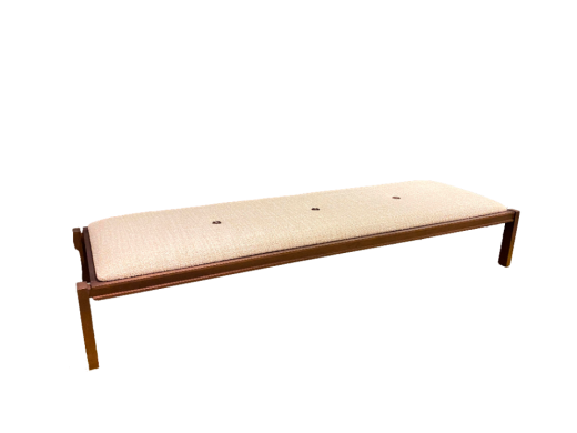 Banco Brandina SR1232