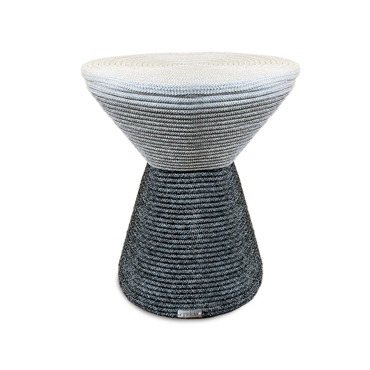 Banco Spool 5950 SR97