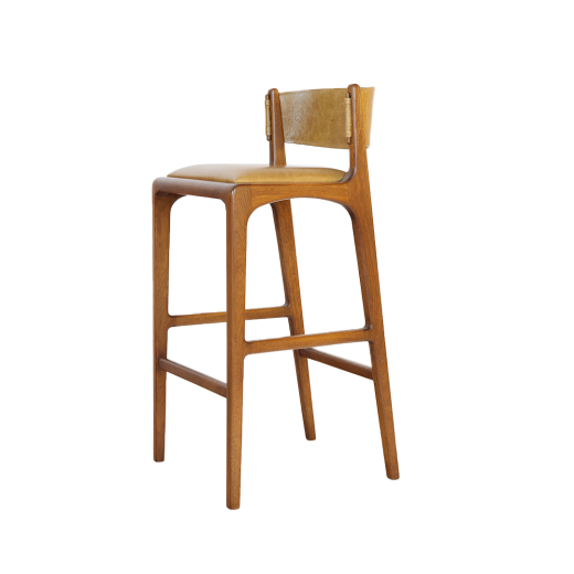 Banqueta Helga SR349