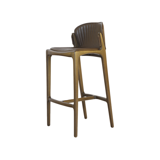 Banqueta Luisa SR346