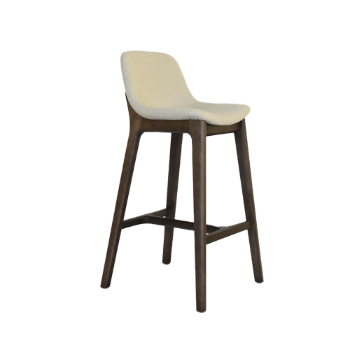 Banqueta Lynae SR498