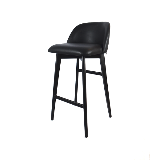 Banqueta Madrid SR743