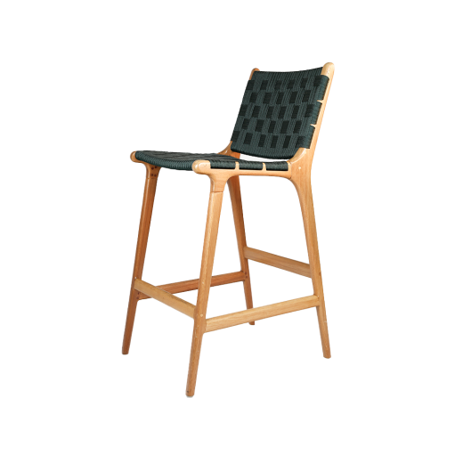 Banqueta Padang 5715 SR51