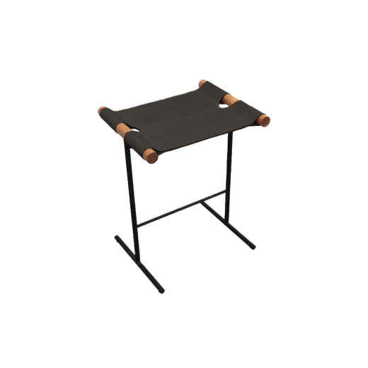 Banqueta Rosamaria SR223