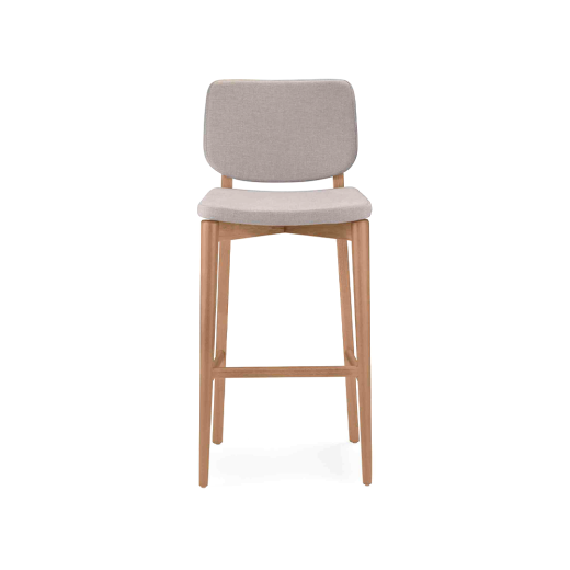 Banqueta Évora SR845