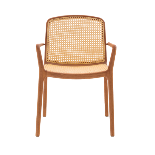 Cadeira Lina SR955