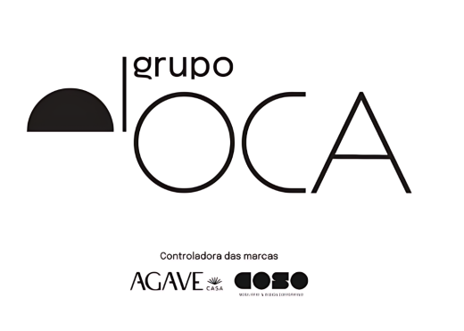 Couro Camurça