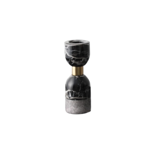 Castiçal De Pedra 71217 SR11050