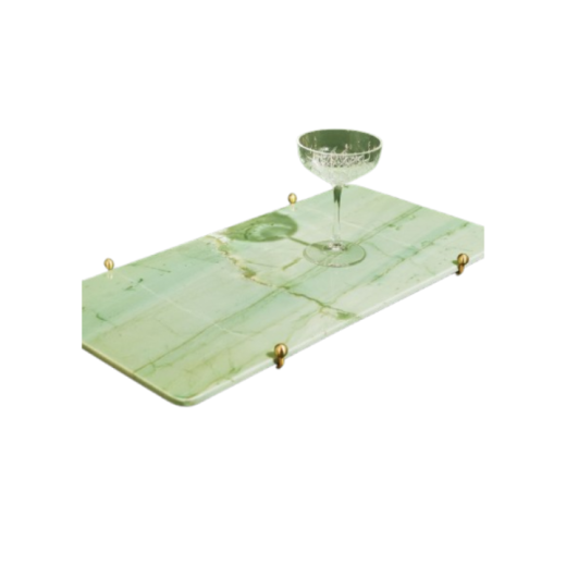 Plater Pietra - G SR11146