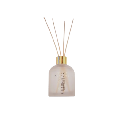 Difusor De Perfume Alecrim Mediterraneo Arabesc SR11361