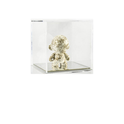 Escultura Mini Heds SR11608