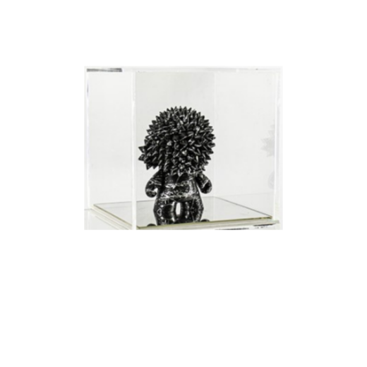 Escultura Mini Heds SR11610