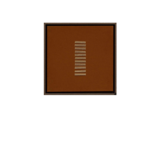 Quadro Camadas SR11614