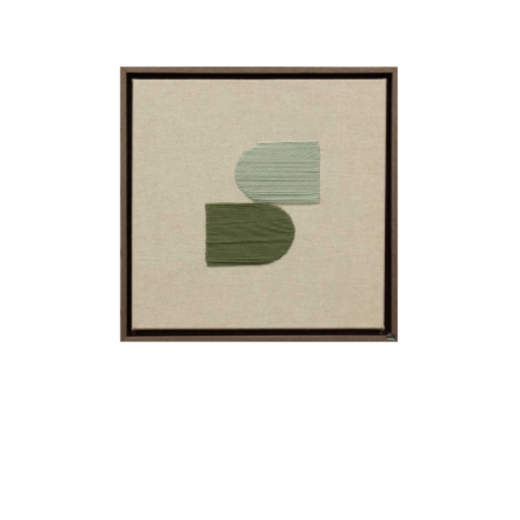 Quadro Camadas SR11616