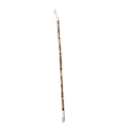 Cilindro 23035 Bambu Decorativo SR10599