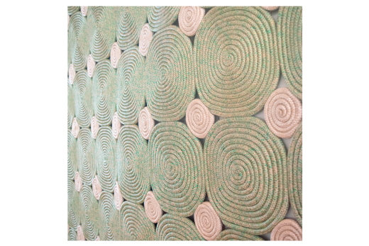 Tapete Pixel 9205 - 2,50 X 1,60 SR0135