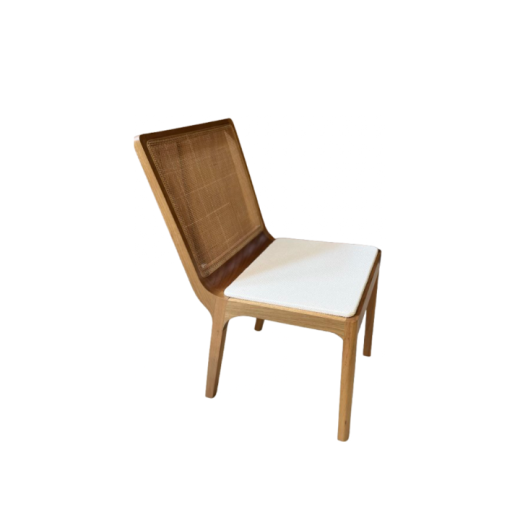Cadeira Foz SR1153