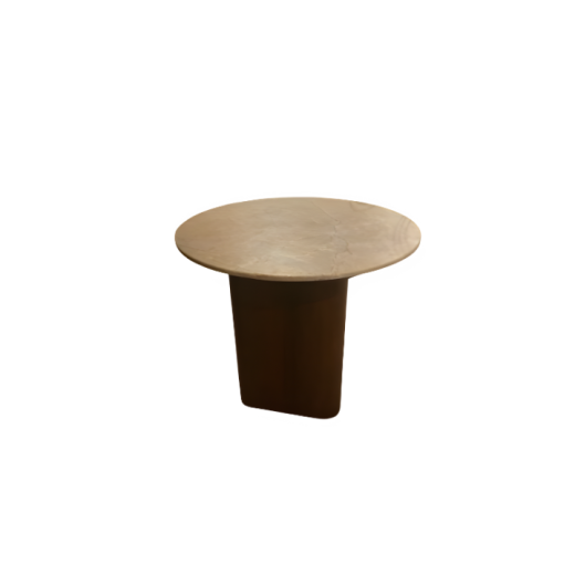 
Mesa Lateral Penjab SR863