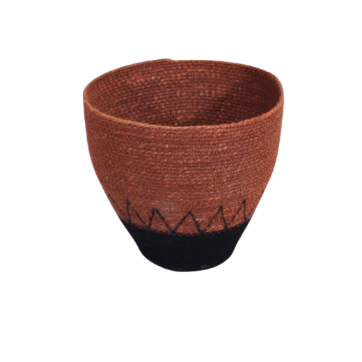 Cesto Materia Vegetal SR10840