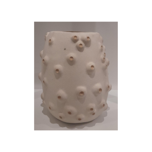 Bowl Craca M SR11577