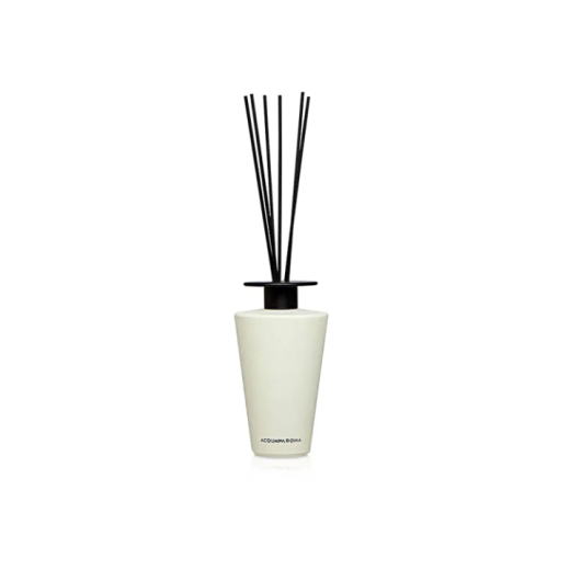 Óleo Difusor De Aromas Acqua Aroma Alecrim SR12448