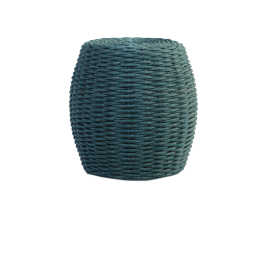 Garden Seat Marina - Corda