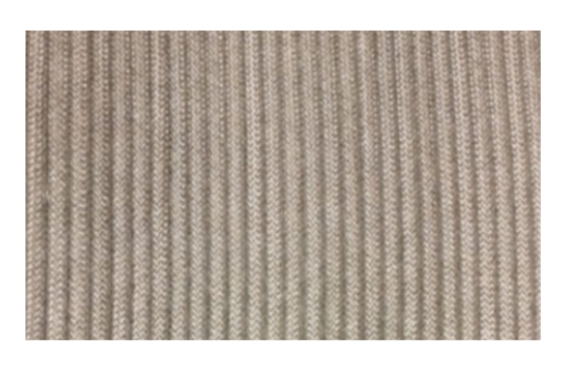 Tapete Retangular 9203 - 1,50 X 1,00 SR122