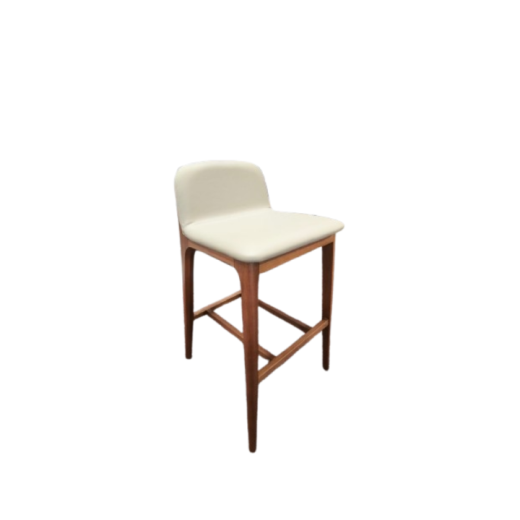 Banqueta Gávea SR1119