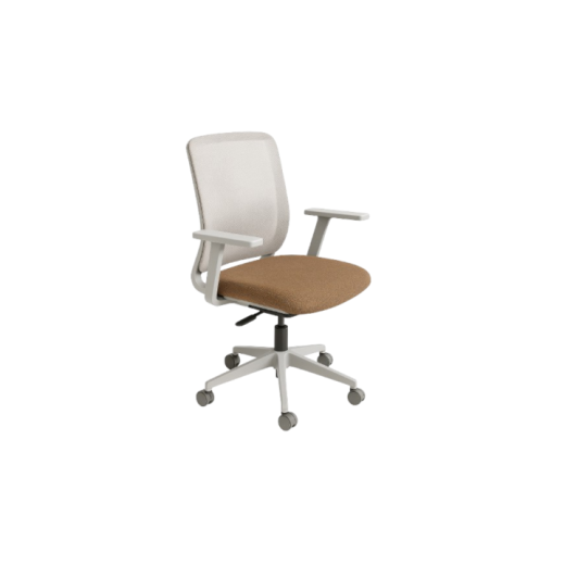 Cadeira Float SR1120