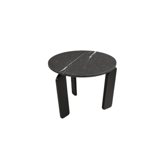 Mesa Lateral Cavaletta 01 SR344
