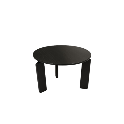Mesa Lateral Cavaletta SR340